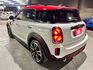 JCW/4WD/低里程僅跑3萬8/LED頭尾燈/液晶儀表/倒車顯影/衛星導航  第7張縮圖