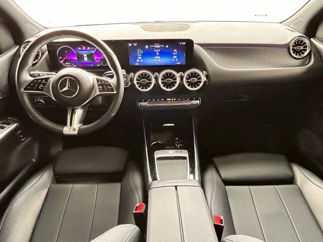 小改款/一手車/23P/原鈑件/原廠保養剛做完/10.5吋雙螢幕/記憶電動座椅/腳踢電尾門  第10張相片