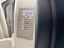 小改款/一手車/23P/原鈑件/原廠保養剛做完/10.5吋雙螢幕/記憶電動座椅/腳踢電尾門  第15張縮圖