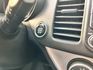 一手車驚艷版/超低里程只跑2萬8/原鈑件/免鑰匙/原廠保養/導航/倒車顯影/感應式頭燈  第14張縮圖