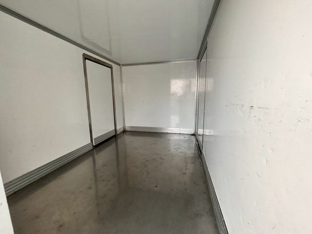 原廠保固/原廠保養/原鈑件/液晶儀表/低里程/LED感應式頭燈/倒車顯影  第15張相片