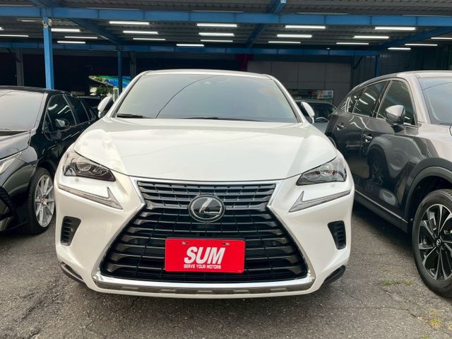 原鈑件/原廠保養/ACC跟車/車道偏移/LED頭燈/免鑰匙/原廠CARPLAY/盲點  第2張相片