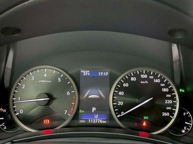 原鈑件/原廠保養/ACC跟車/車道偏移/LED頭燈/免鑰匙/原廠CARPLAY/盲點  第11張相片