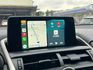 原鈑件/原廠保養/ACC跟車/車道偏移/LED頭燈/免鑰匙/原廠CARPLAY/盲點  第14張縮圖