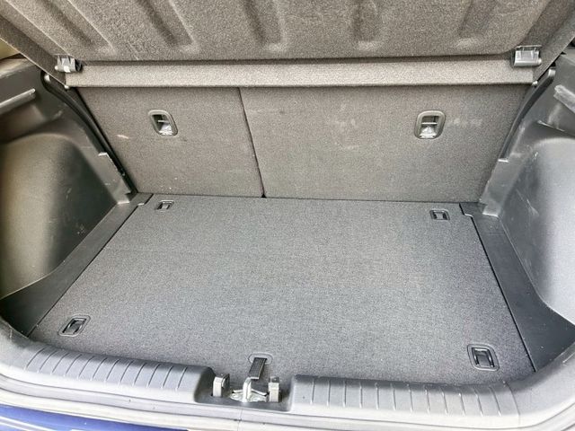 一手車原鈑件/原廠保固/原廠保養/只跑2萬/選配360環景跟盲點/原廠CARPLAY  第19張相片