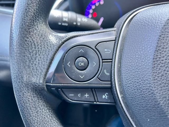 一手車尊爵版/LED頭尾燈/液晶儀錶/ACC跟車/盲點/車道偏移/免鑰匙/7安/導航/倒車顯影  第12張相片