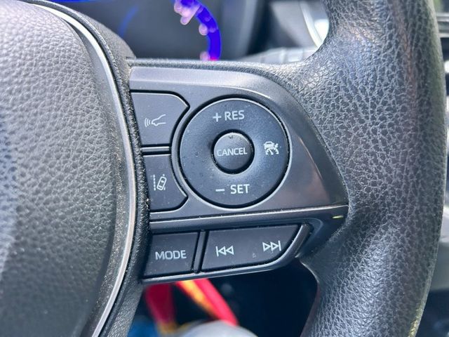 一手車尊爵版/LED頭尾燈/液晶儀錶/ACC跟車/盲點/車道偏移/免鑰匙/7安/導航/倒車顯影  第13張相片