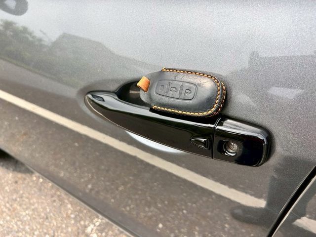 一手車智行旗艦版/原鈑件/原廠保固中/原廠保養/360環景/原廠CARPLAY/盲點/空力套件  第7張相片