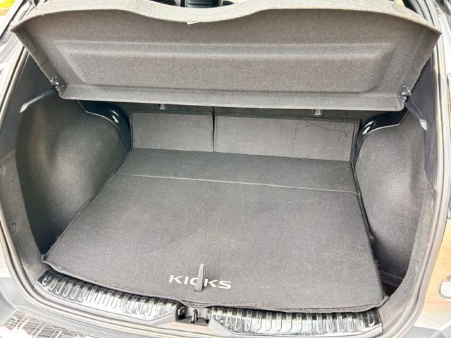 一手車智行旗艦版/原鈑件/原廠保固中/原廠保養/360環景/原廠CARPLAY/盲點/空力套件  第20張相片