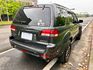 4WD/可輕度越野/內外氣氛漂亮/天窗/可全額貸款  第5張縮圖
