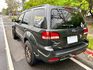 4WD/可輕度越野/內外氣氛漂亮/天窗/可全額貸款  第7張縮圖