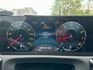 總代理AMG CLA 45 S 4MATIC/一手車原廠保養/原鈑件/雙認證/AMG可調式聲浪/夜色套件/空力套件  第10張縮圖