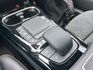 總代理AMG CLA 45 S 4MATIC/一手車原廠保養/原鈑件/雙認證/AMG可調式聲浪/夜色套件/空力套件  第16張縮圖