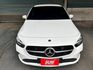 小改款/一手車/23P/原鈑件/原廠保養剛做完/10.5吋雙螢幕/記憶電動座椅/腳踢電尾門  第2張縮圖