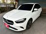 小改款/一手車/23P/原鈑件/原廠保養剛做完/10.5吋雙螢幕/記憶電動座椅/腳踢電尾門  第3張縮圖