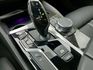 總代理530i M版/原鈑件/ACC跟車/盲點/AC套件/後輪轉向系統/藍卡鉗/360環景/車偏/抬顯/摸門解鎖  第15張縮圖