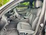總代理530i M版/原鈑件/ACC跟車/盲點/AC套件/後輪轉向系統/藍卡鉗/360環景/車偏/抬顯/摸門解鎖  第19張縮圖