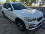 總代理/5AT/原鈑件/ACC跟車/KEYLESS GO/LED頭燈/數位虛擬儀錶/盲點/雙前電動椅/電尾門  第1張縮圖