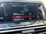 總代理/5AT/原鈑件/ACC跟車/KEYLESS GO/LED頭燈/數位虛擬儀錶/盲點/雙前電動椅/電尾門  第12張縮圖