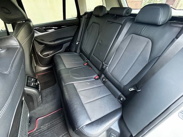 總代理/5AT/原鈑件/ACC跟車/KEYLESS GO/LED頭燈/數位虛擬儀錶/盲點/雙前電動椅/電尾門  第19張相片