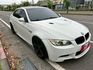 M3 COUPE/CARBON車頂/摸門解鎖/閥門/有第三方認證/可貸款  第1張縮圖