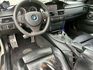 M3 COUPE/CARBON車頂/摸門解鎖/閥門/有第三方認證/可貸款  第14張縮圖