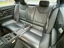 M3 COUPE/CARBON車頂/摸門解鎖/閥門/有第三方認證/可貸款  第20張縮圖