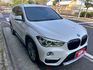 28I/原鈑件/4WD/全景天窗/安卓機/LED頭燈/記憶電動椅/電尾門/免鑰匙/分區溫控/內外氣氛漂亮  第1張縮圖