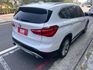 28I/原鈑件/4WD/全景天窗/安卓機/LED頭燈/記憶電動椅/電尾門/免鑰匙/分區溫控/內外氣氛漂亮  第6張縮圖