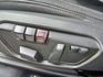 28I/原鈑件/4WD/全景天窗/安卓機/LED頭燈/記憶電動椅/電尾門/免鑰匙/分區溫控/內外氣氛漂亮  第14張縮圖