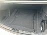 總代理小改款/一手車/原鈑件/LED感應式頭燈/摸門解鎖/雙前記憶電動椅/倒車顯影/換檔撥片/藍芽音樂  第20張縮圖