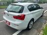 一手車/原鈑件/僅跑6萬/LED感應式頭燈/摸門解鎖/記憶電動椅/分區溫控/車道偏離警示/AEB緊急煞停  第7張縮圖