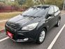 一手車/5安/大空間/ 高強度車身安全性極佳/ISOFIX  第1張縮圖