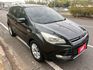 一手車/5安/大空間/ 高強度車身安全性極佳/ISOFIX  第3張縮圖