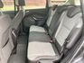 一手車/5安/大空間/ 高強度車身安全性極佳/ISOFIX  第15張縮圖