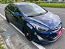 一手車原鈑件/EX旗艦版/免鑰匙/排氣管閥門/方向盤/空力套件/6安/倒車顯影/分區溫控/可貸款  第1張縮圖