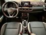 X-LINE一手車/原鈑件/免鑰匙/7安/AEB主動煞停/CARPLAY/車道偏移維持輔助  第9張縮圖