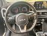 X-LINE一手車/原鈑件/免鑰匙/7安/AEB主動煞停/CARPLAY/車道偏移維持輔助  第10張縮圖