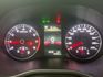 X-LINE一手車/原鈑件/免鑰匙/7安/AEB主動煞停/CARPLAY/車道偏移維持輔助  第11張縮圖