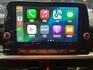 X-LINE一手車/原鈑件/免鑰匙/7安/AEB主動煞停/CARPLAY/車道偏移維持輔助  第12張縮圖