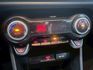 X-LINE一手車/原鈑件/免鑰匙/7安/AEB主動煞停/CARPLAY/車道偏移維持輔助  第15張縮圖
