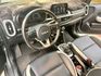 X-LINE一手車/原鈑件/免鑰匙/7安/AEB主動煞停/CARPLAY/車道偏移維持輔助  第18張縮圖
