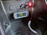 一手車驚艷版/超低里程只跑2萬8/原鈑件/免鑰匙/原廠保養/導航/倒車顯影/感應式頭燈  第15張縮圖