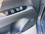 Premium版一手車/原鈑件/低里程原廠保固/原廠保養/ACC跟車/BOSE音響/360環景/免鑰匙/LED頭燈  第17張縮圖