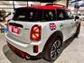 JCW/4WD/低里程僅跑3萬8/LED頭尾燈/液晶儀表/倒車顯影/衛星導航  第5張縮圖