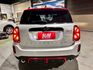 JCW/4WD/低里程僅跑3萬8/LED頭尾燈/液晶儀表/倒車顯影/衛星導航  第6張縮圖