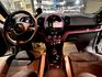JCW/4WD/低里程僅跑3萬8/LED頭尾燈/液晶儀表/倒車顯影/衛星導航  第10張縮圖