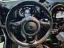 JCW/4WD/低里程僅跑3萬8/LED頭尾燈/液晶儀表/倒車顯影/衛星導航  第11張縮圖