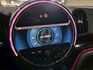 JCW/4WD/低里程僅跑3萬8/LED頭尾燈/液晶儀表/倒車顯影/衛星導航  第13張縮圖