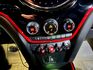 JCW/4WD/低里程僅跑3萬8/LED頭尾燈/液晶儀表/倒車顯影/衛星導航  第15張縮圖